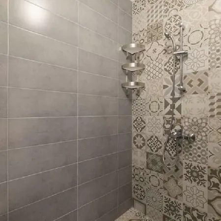 Apartman Downtown Wanderlust Szófia